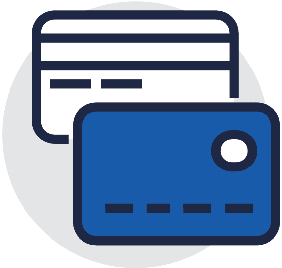 icn-credit-card-blue